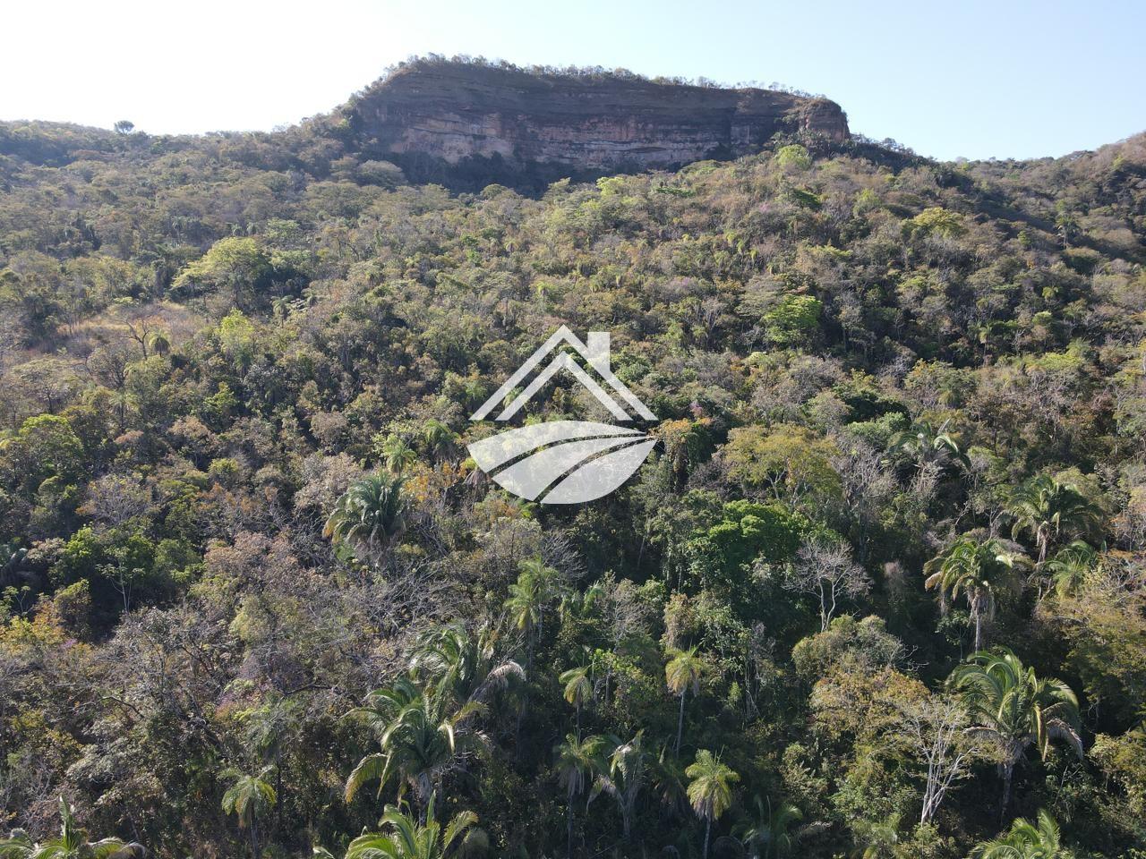 Fazenda, 24 m² - Foto 25