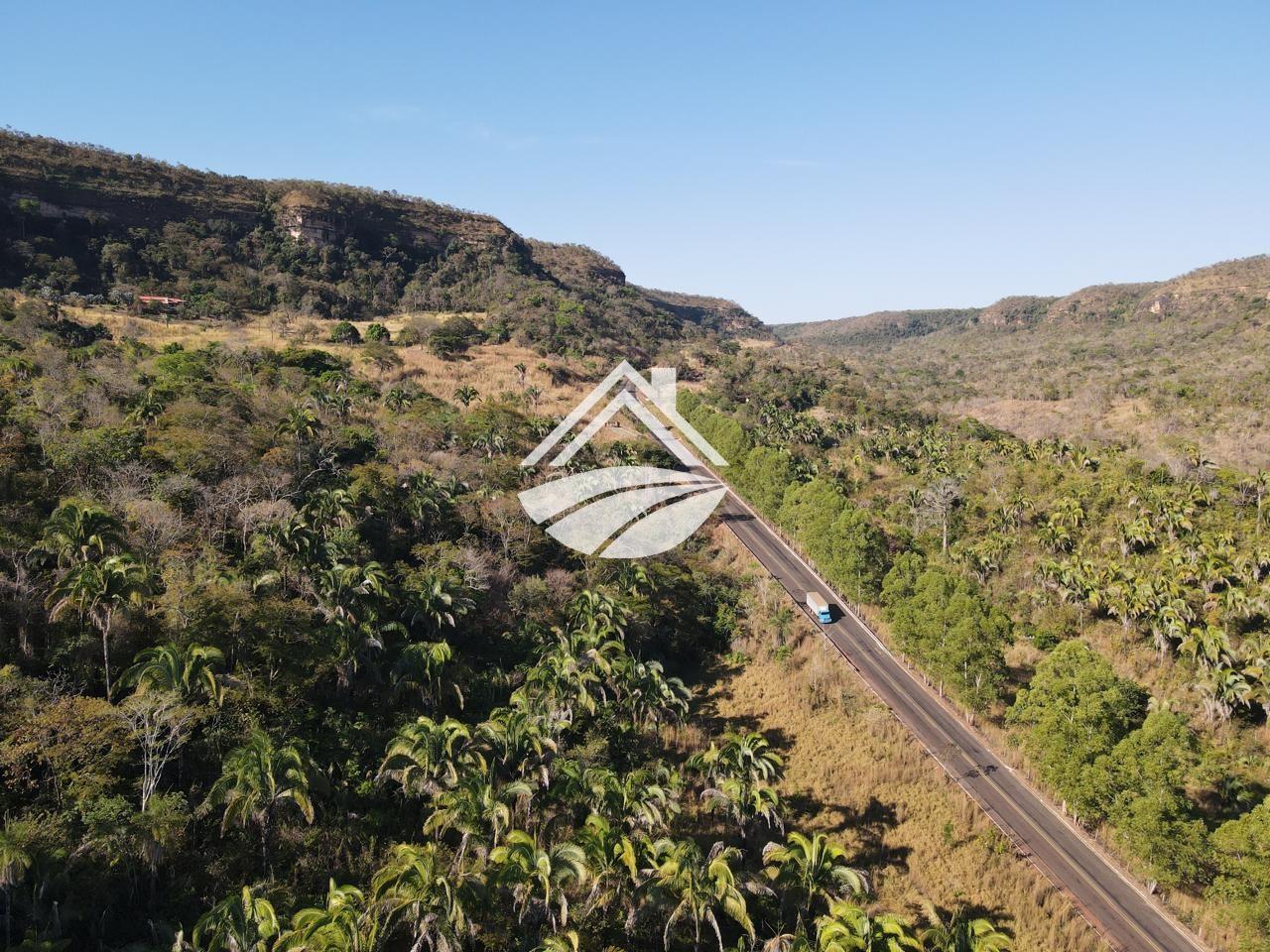 Fazenda, 24 m² - Foto 26