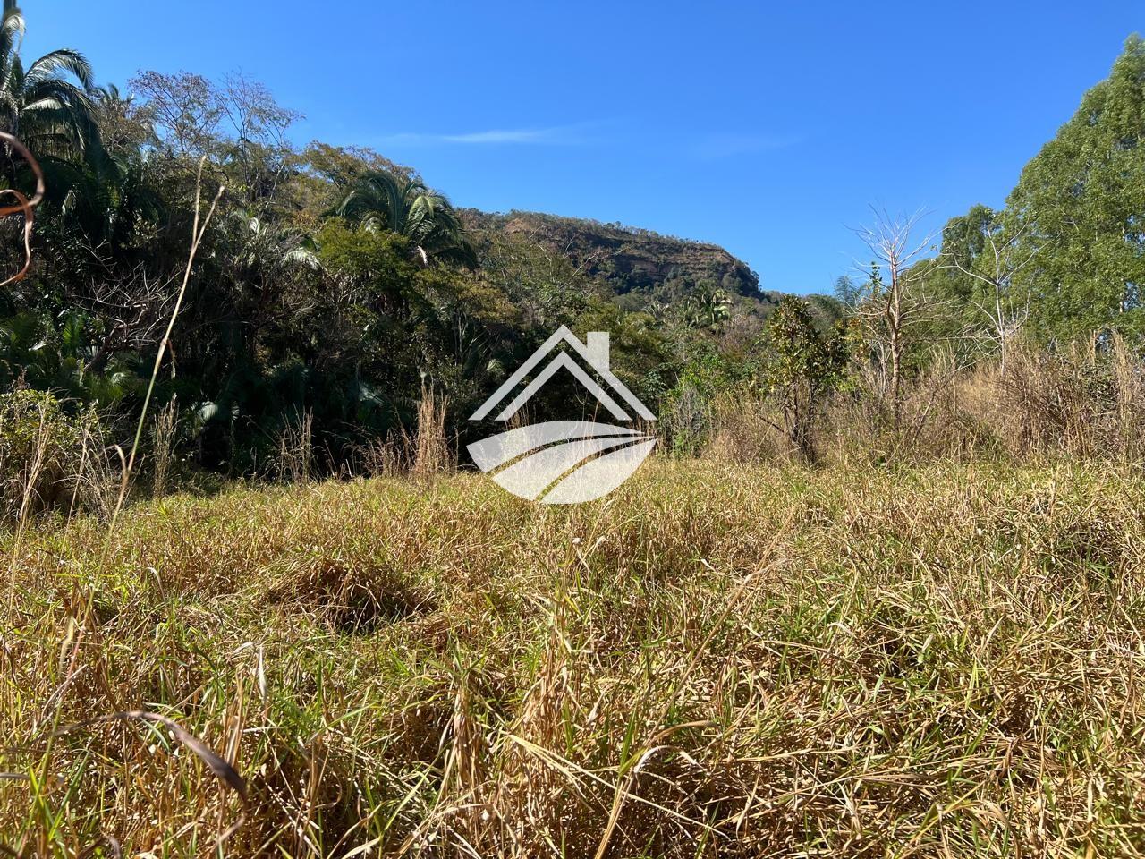 Fazenda, 24 m² - Foto 22