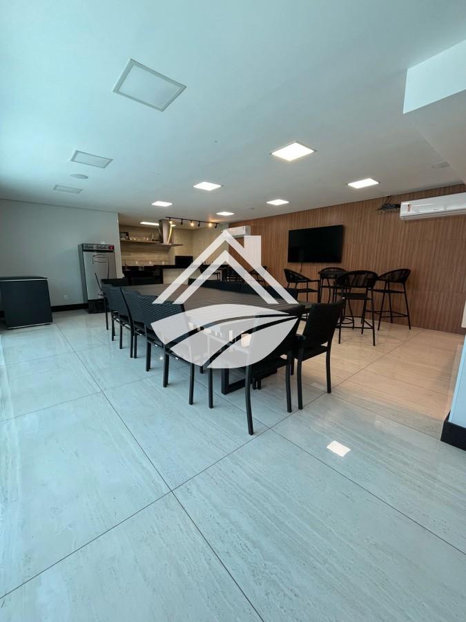 Apartamento, 4 quartos, 151 m² - Foto 6