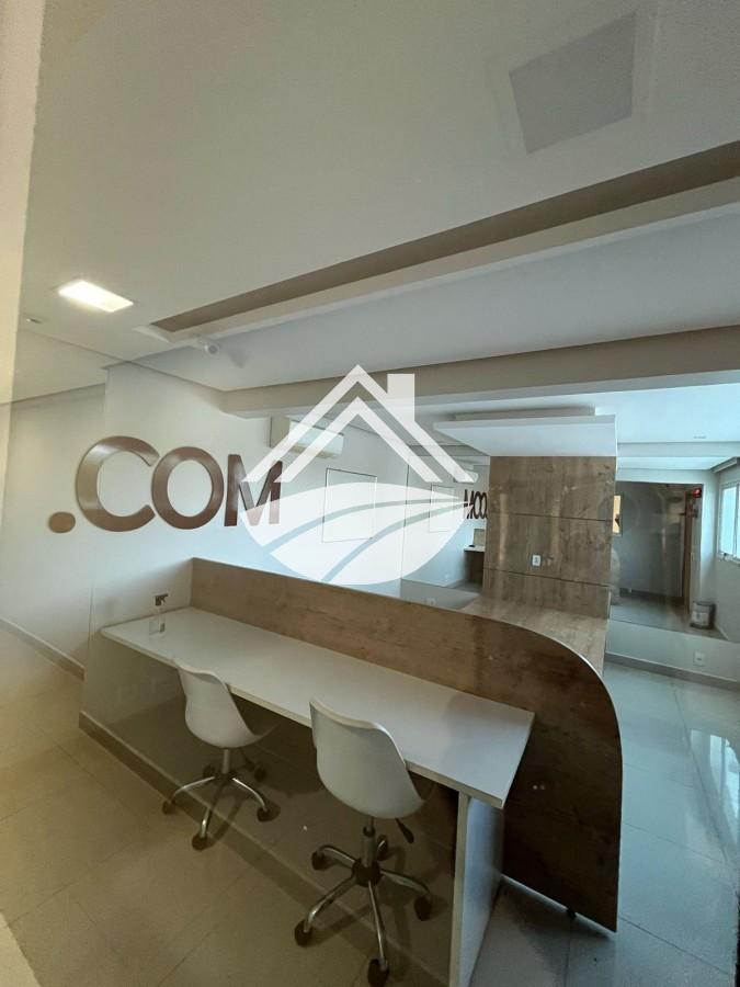 Apartamento, 4 quartos, 151 m² - Foto 35