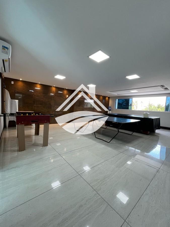 Apartamento, 4 quartos, 151 m² - Foto 8