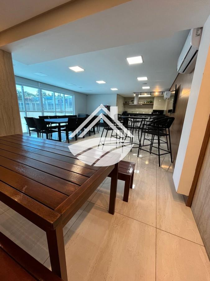 Apartamento, 4 quartos, 151 m² - Foto 7