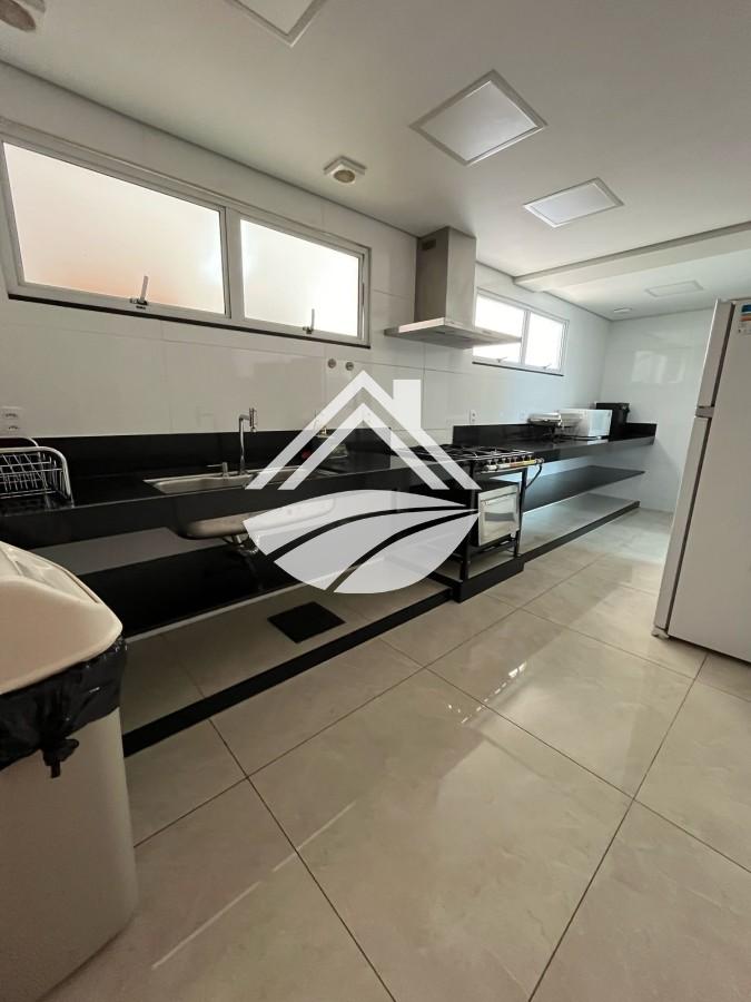 Apartamento, 4 quartos, 151 m² - Foto 33