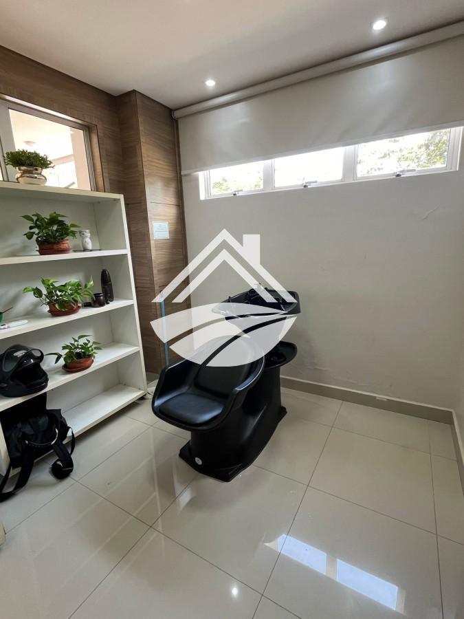 Apartamento, 4 quartos, 151 m² - Foto 11