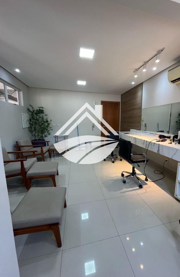 Apartamento, 4 quartos, 151 m² - Foto 10