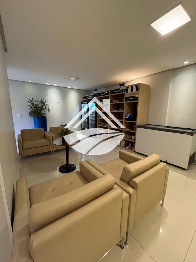 Apartamento, 4 quartos, 151 m² - Foto 2