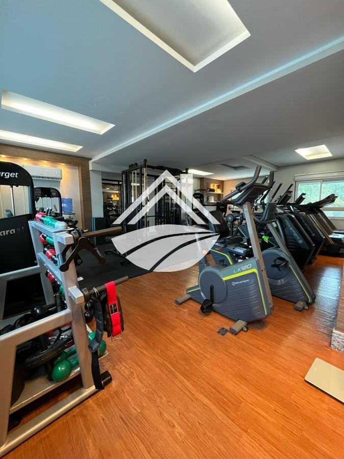 Apartamento, 4 quartos, 151 m² - Foto 9