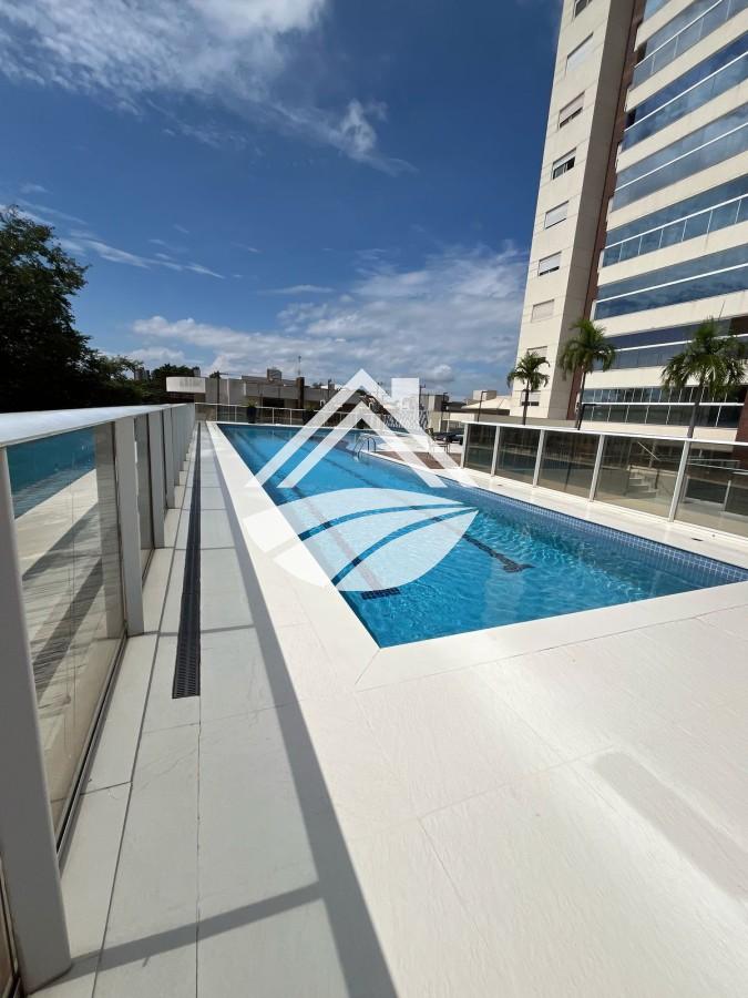 Apartamento, 4 quartos, 151 m² - Foto 13