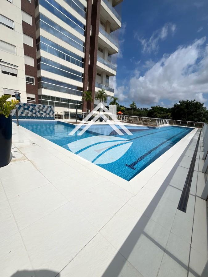 Apartamento, 4 quartos, 151 m² - Foto 1