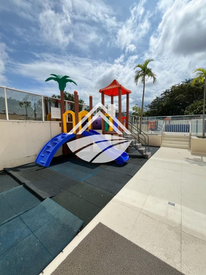 Apartamento, 4 quartos, 151 m² - Foto 12