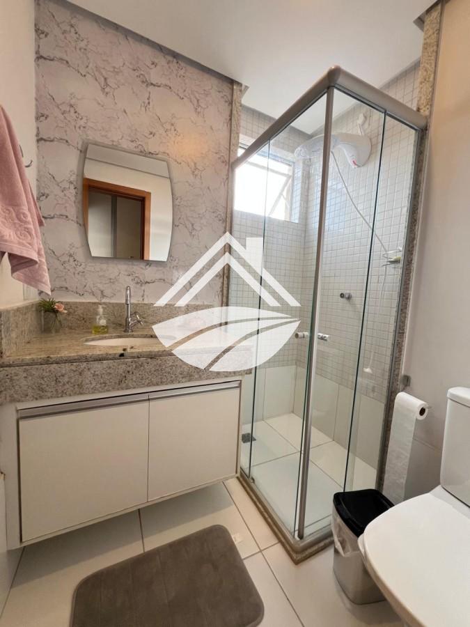 Apartamento, 4 quartos, 151 m² - Foto 4