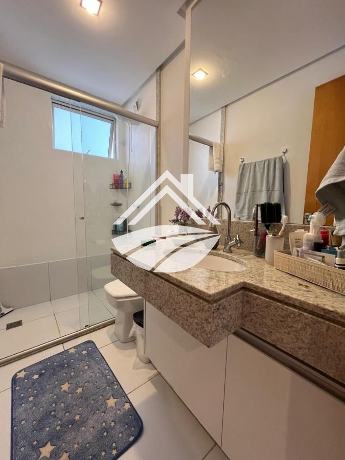 Apartamento, 4 quartos, 151 m² - Foto 17
