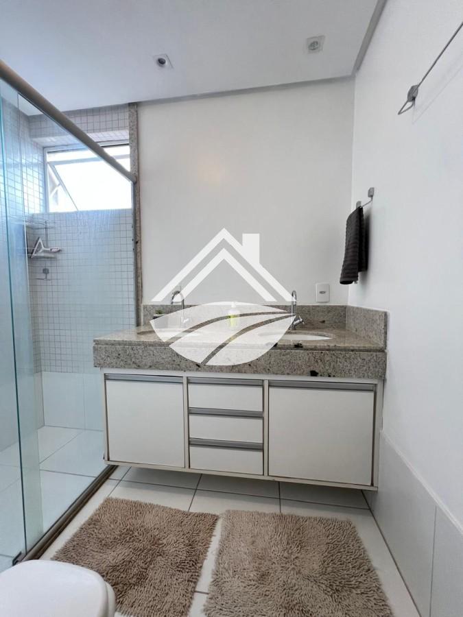 Apartamento, 4 quartos, 151 m² - Foto 15
