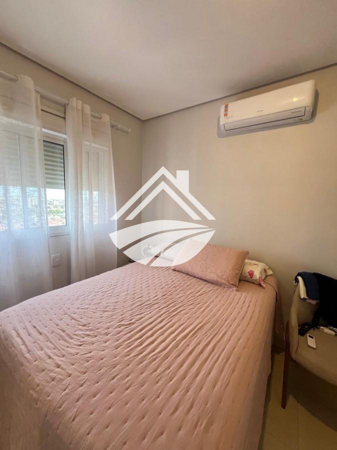 Apartamento, 4 quartos, 151 m² - Foto 5