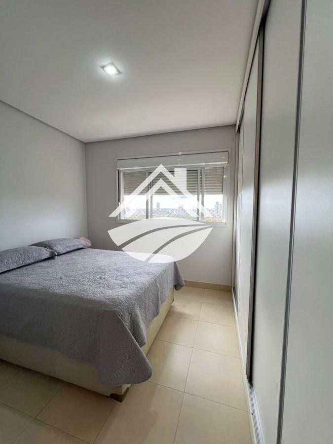 Apartamento, 4 quartos, 151 m² - Foto 16