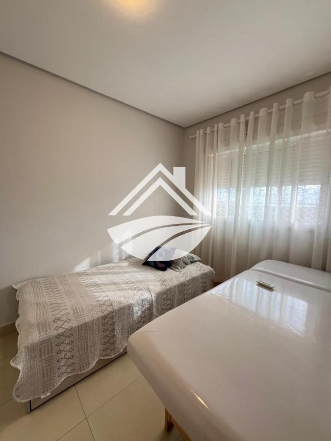 Apartamento, 4 quartos, 151 m² - Foto 14