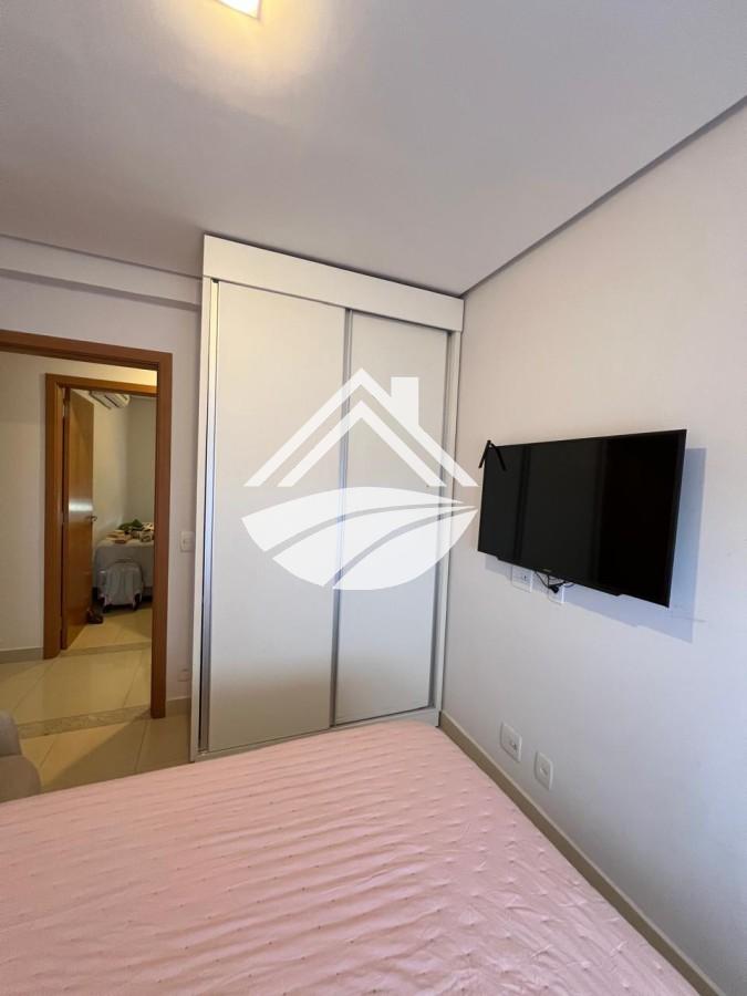 Apartamento, 4 quartos, 151 m² - Foto 3