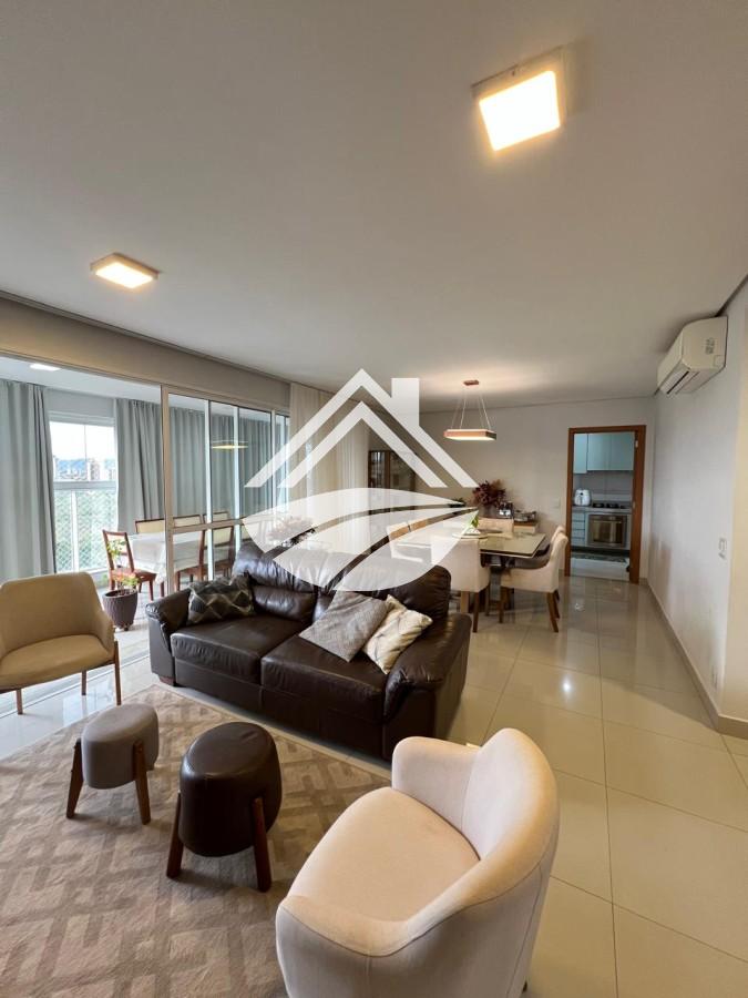 Apartamento, 4 quartos, 151 m² - Foto 20