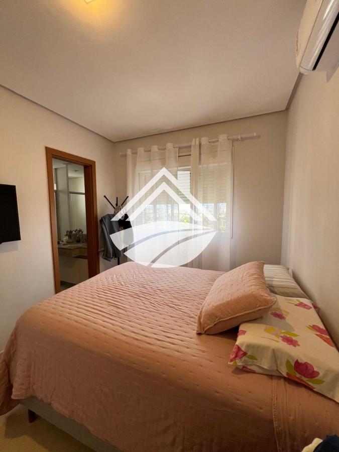 Apartamento, 4 quartos, 151 m² - Foto 22