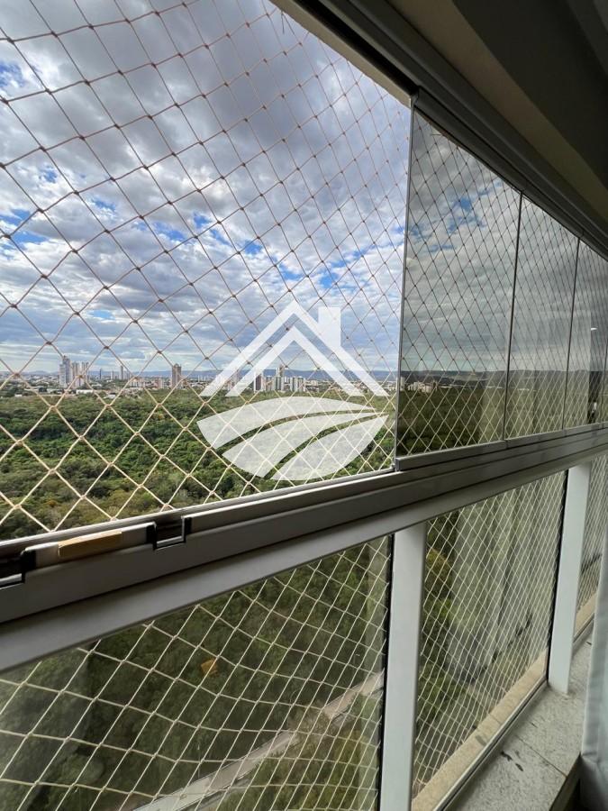 Apartamento, 4 quartos, 151 m² - Foto 18