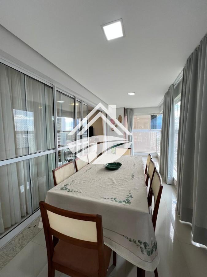 Apartamento, 4 quartos, 151 m² - Foto 19