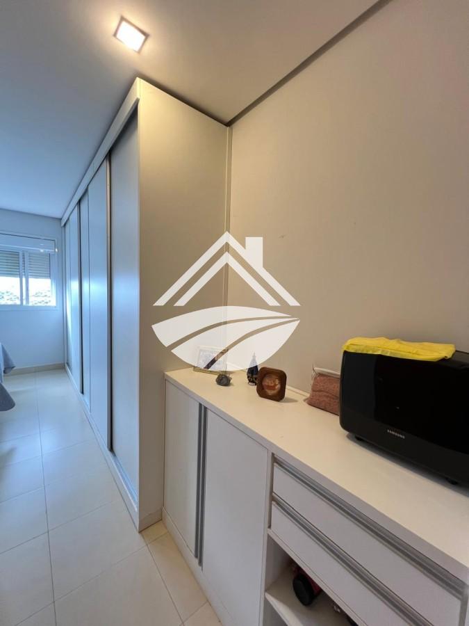 Apartamento, 4 quartos, 151 m² - Foto 21