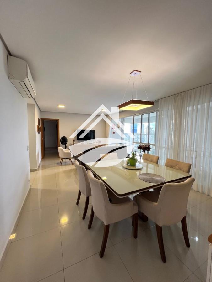 Apartamento, 4 quartos, 151 m² - Foto 26