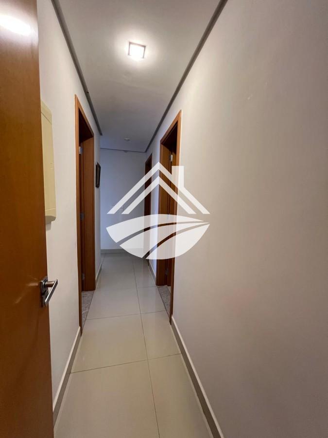 Apartamento, 4 quartos, 151 m² - Foto 24