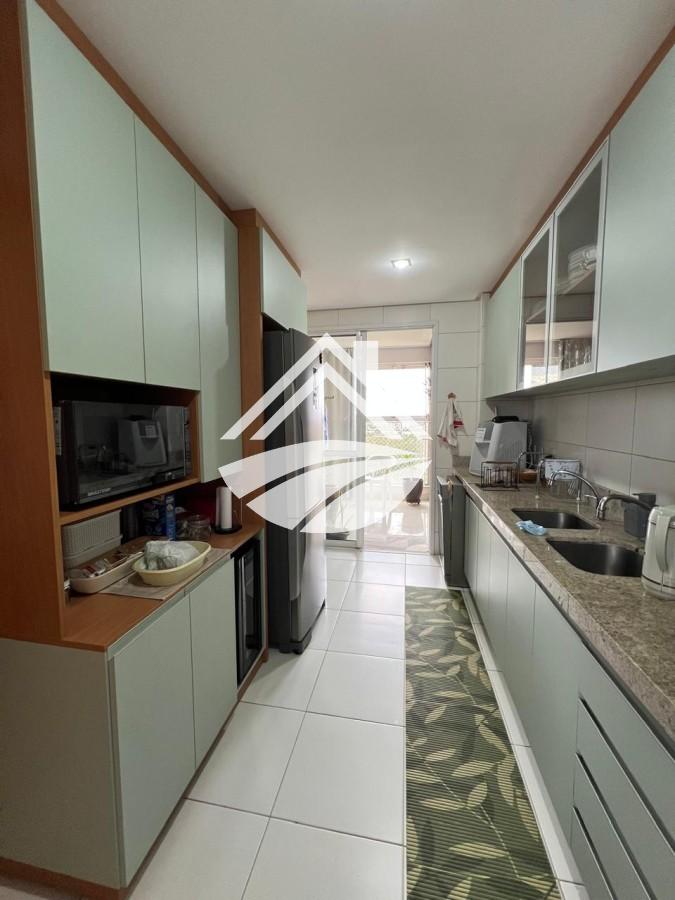 Apartamento, 4 quartos, 151 m² - Foto 25