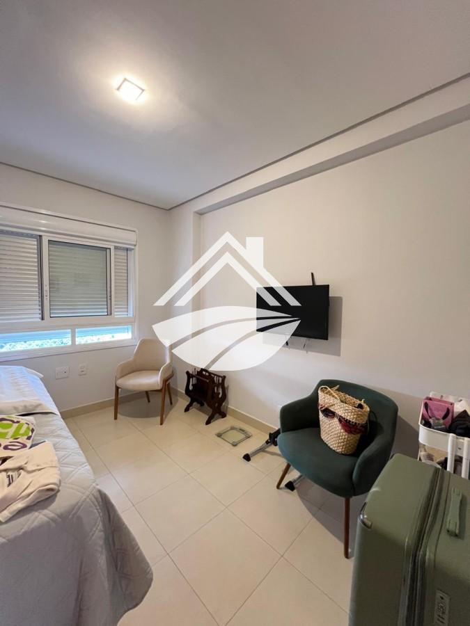 Apartamento, 4 quartos, 151 m² - Foto 23