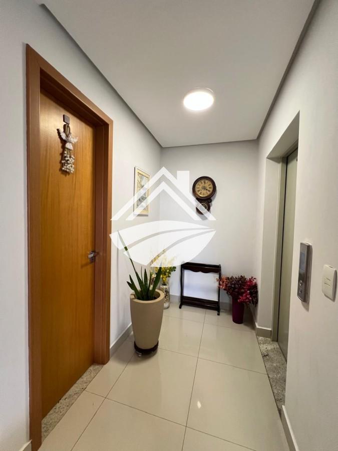 Apartamento, 4 quartos, 151 m² - Foto 31
