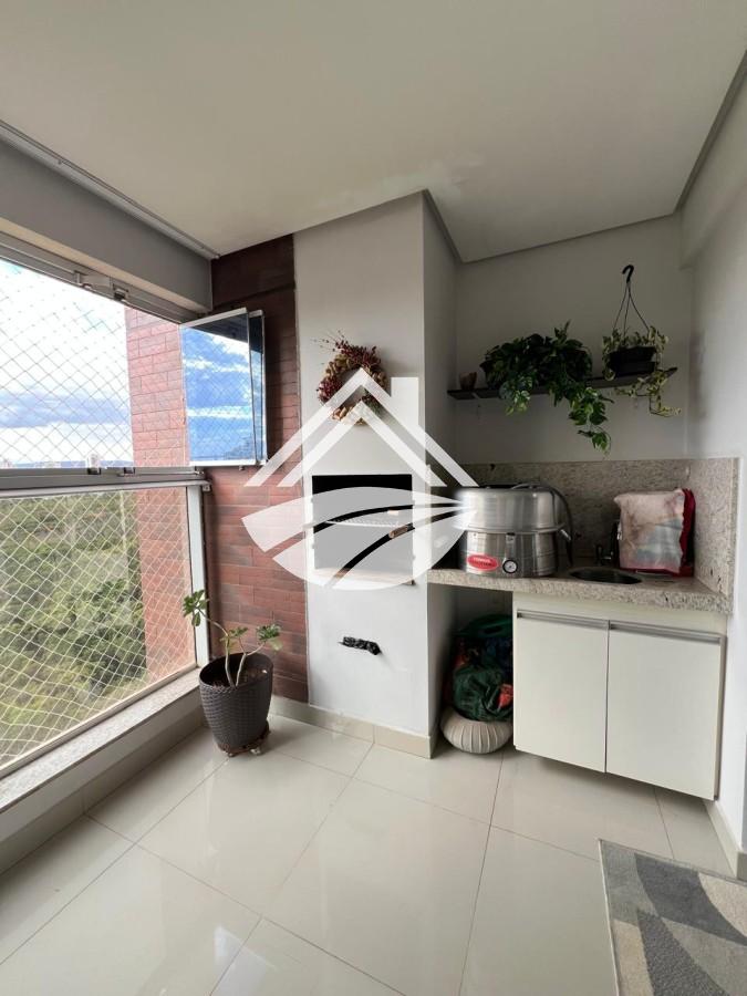 Apartamento, 4 quartos, 151 m² - Foto 30