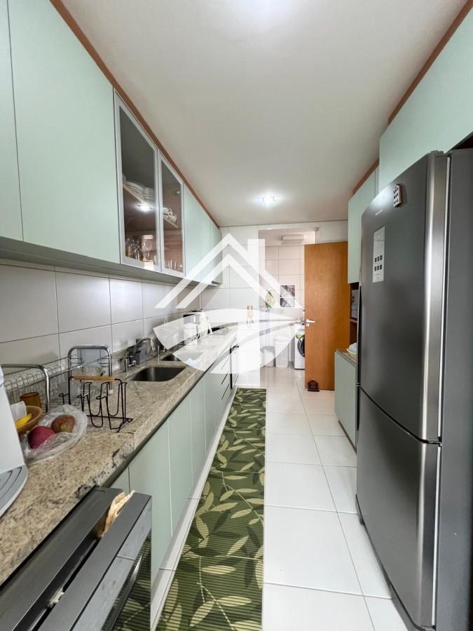 Apartamento, 4 quartos, 151 m² - Foto 28