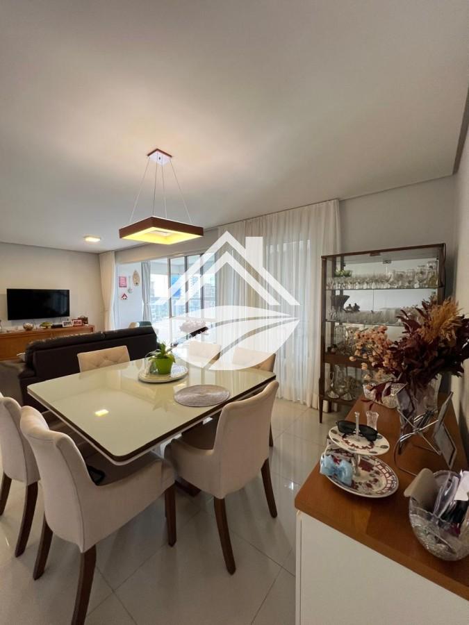 Apartamento, 4 quartos, 151 m² - Foto 27