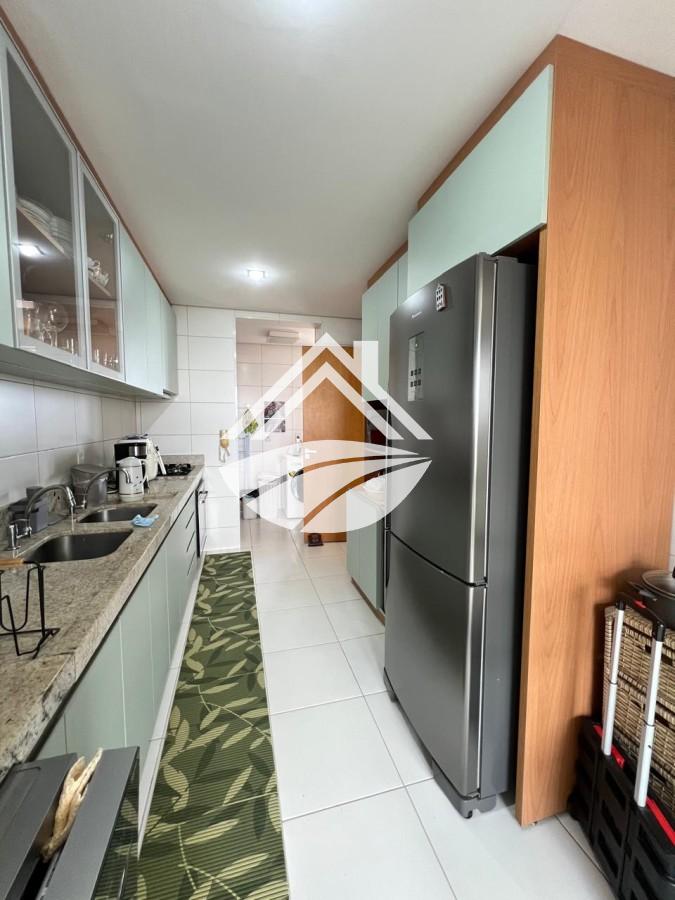 Apartamento, 4 quartos, 151 m² - Foto 29
