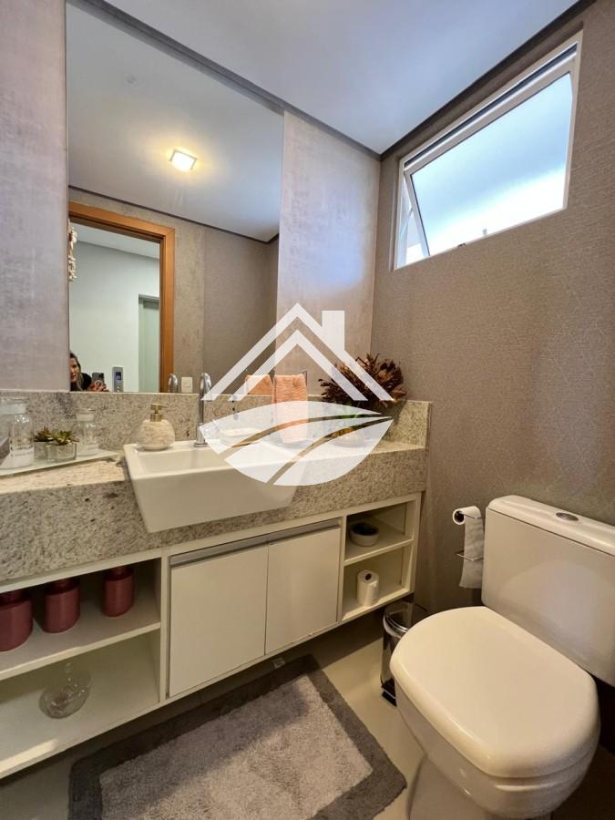 Apartamento, 4 quartos, 151 m² - Foto 34