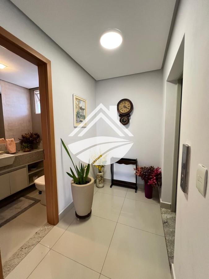 Apartamento, 4 quartos, 151 m² - Foto 32
