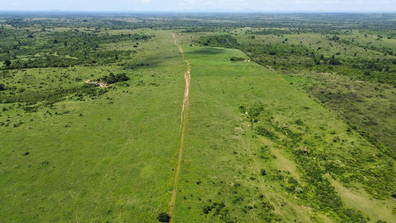 Fazenda, 2250 m² - Foto 15
