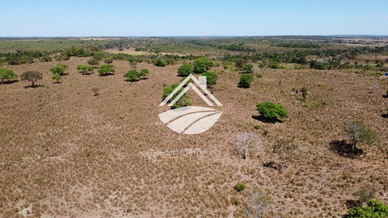 Fazenda, 580 m² - Foto 4