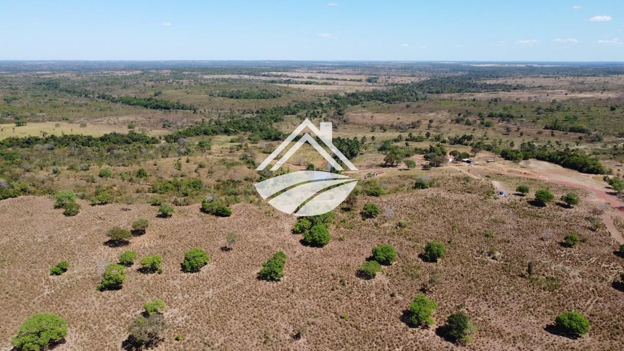 Fazenda, 580 m² - Foto 3