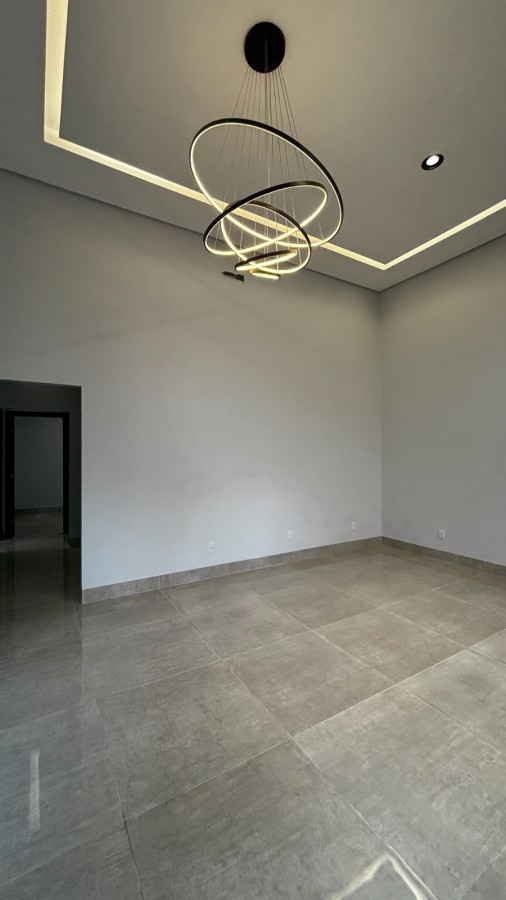 Casa, 3 quartos - Foto 15