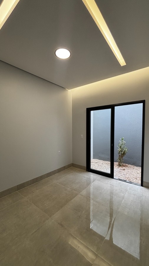 Casa, 3 quartos - Foto 21