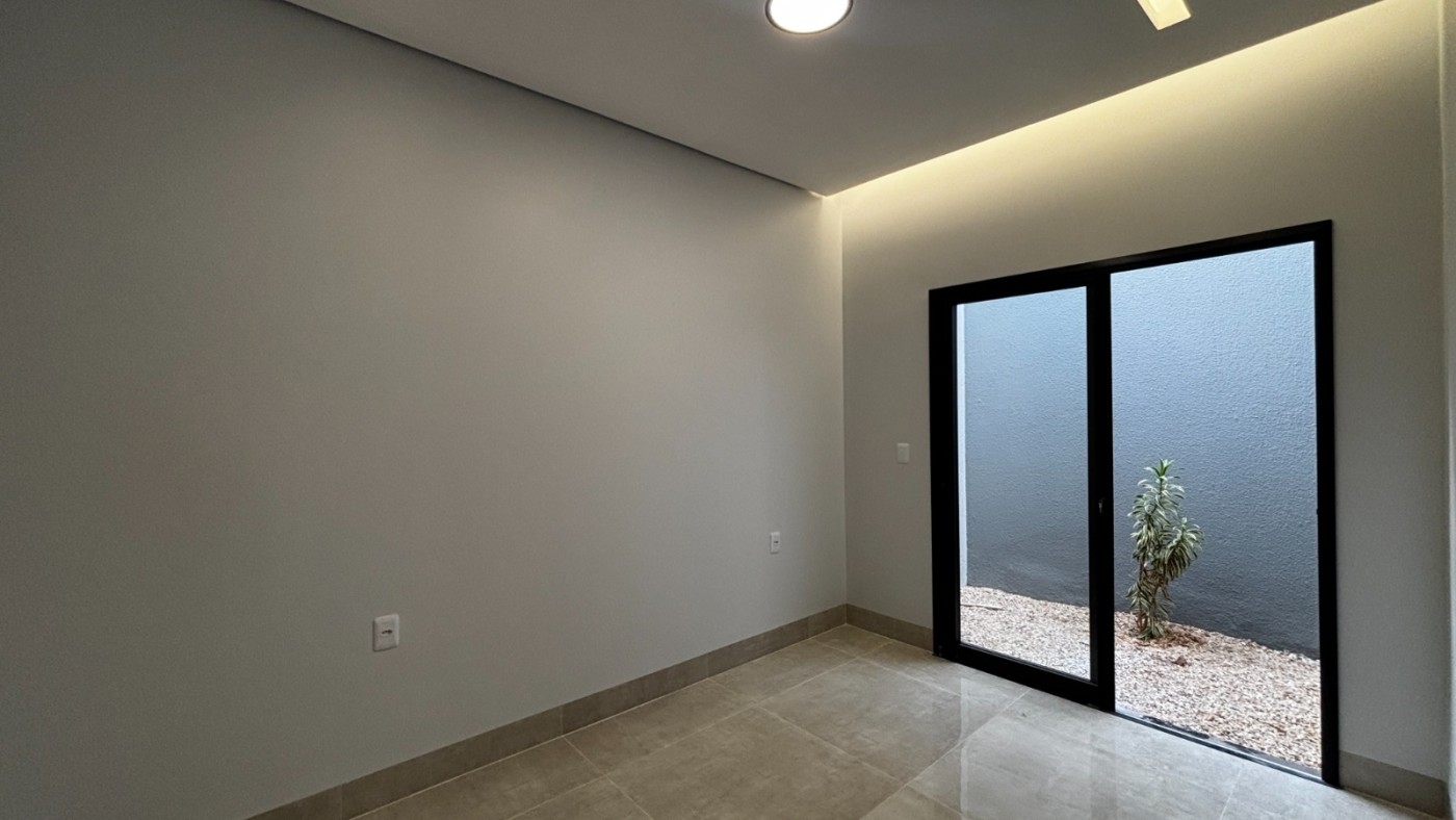 Casa, 3 quartos - Foto 22