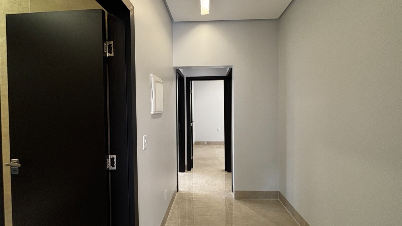 Casa, 3 quartos - Foto 23