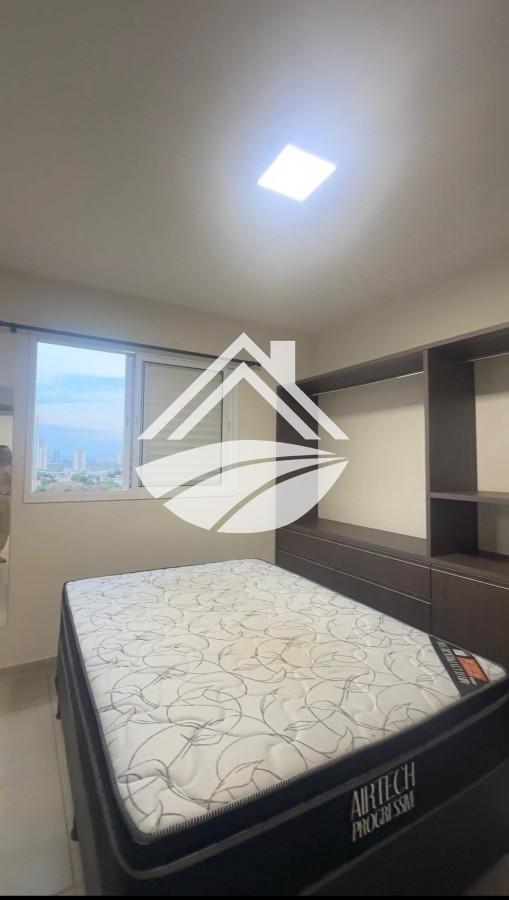 Apartamento, 2 quartos, 62 m² - Foto 2