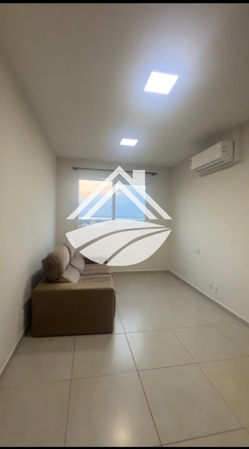 Apartamento, 2 quartos, 62 m² - Foto 3
