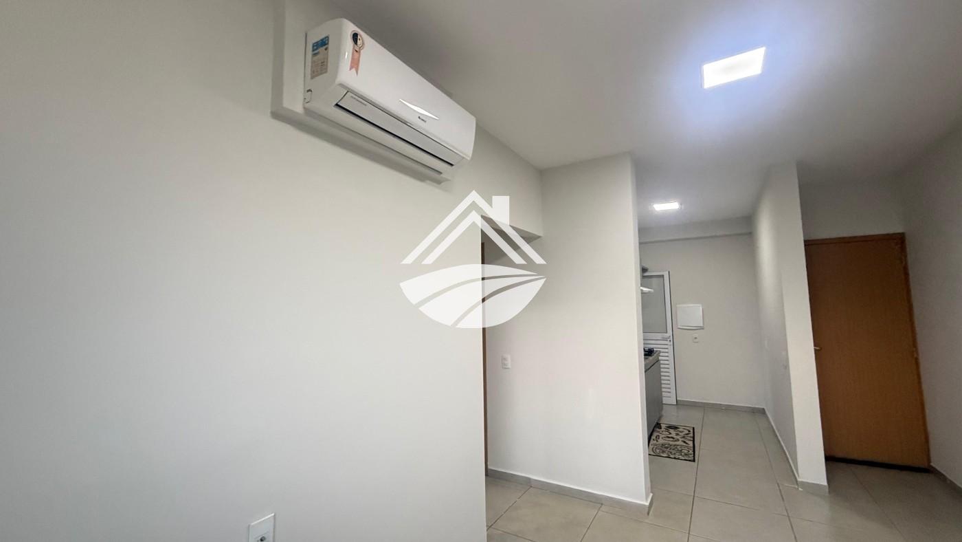 Apartamento, 2 quartos, 62 m² - Foto 7
