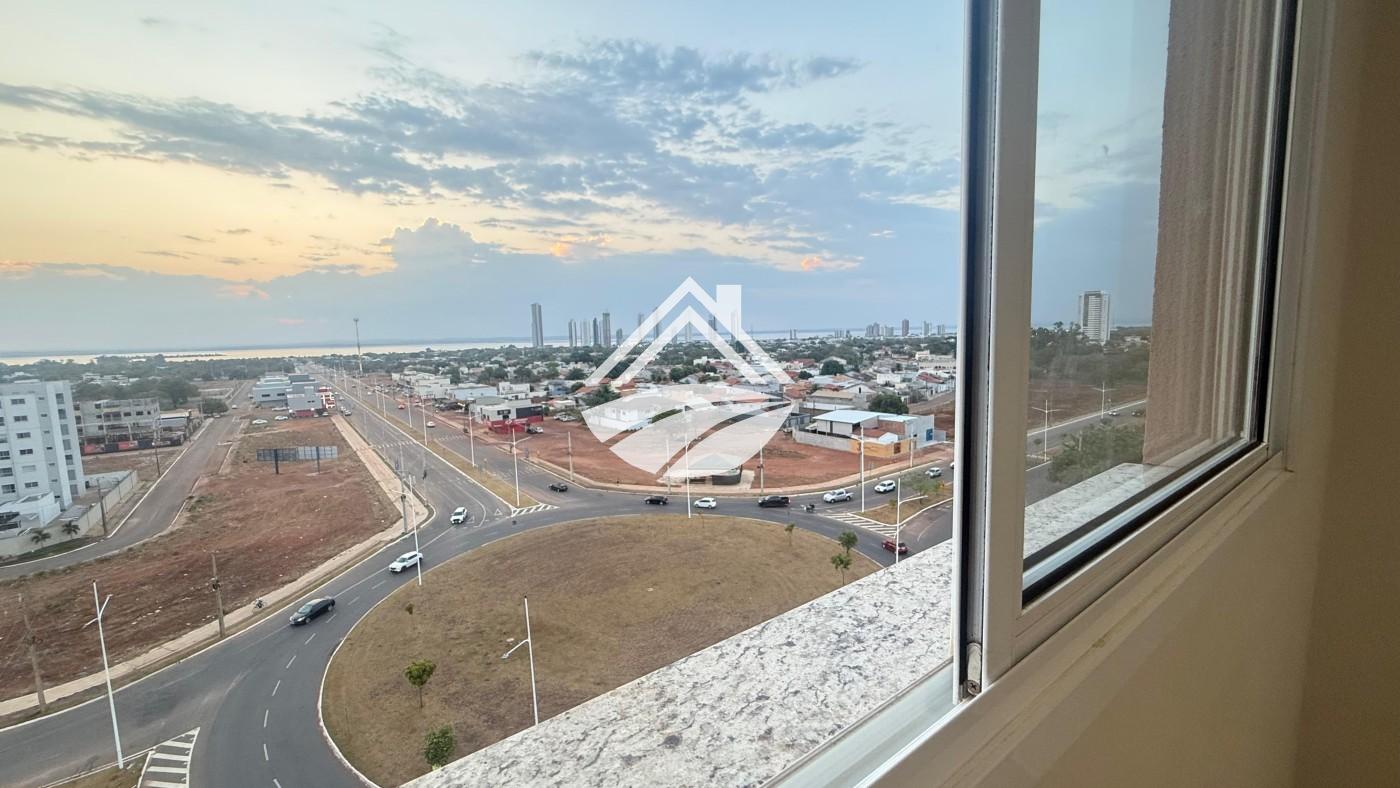 Apartamento, 2 quartos, 62 m² - Foto 8