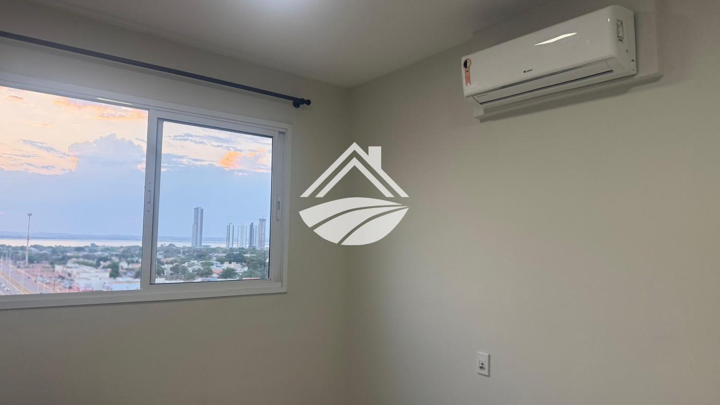 Apartamento, 2 quartos, 62 m² - Foto 10